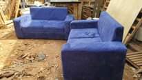A picture of Lovelyfurniture 0707863796 0789387659