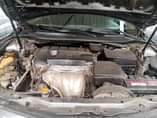 A picture of Camry 2011