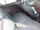 A picture of 2012 Hyundai i20 hatchback 2012