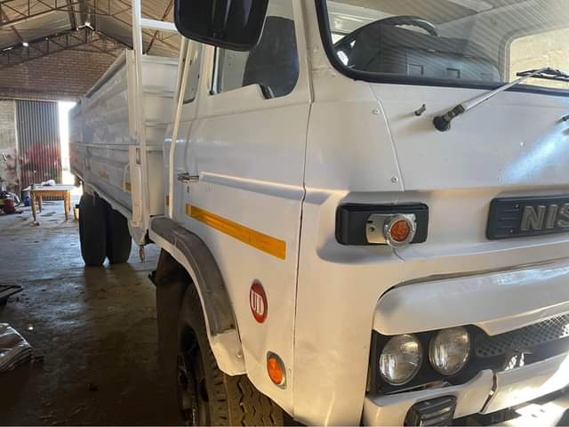 cheap cars mpumalanga