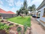 A picture of AFFORDABLEBEAUTIFULHOMEIN KAWEMPE KAWANDA AT UGX100M.