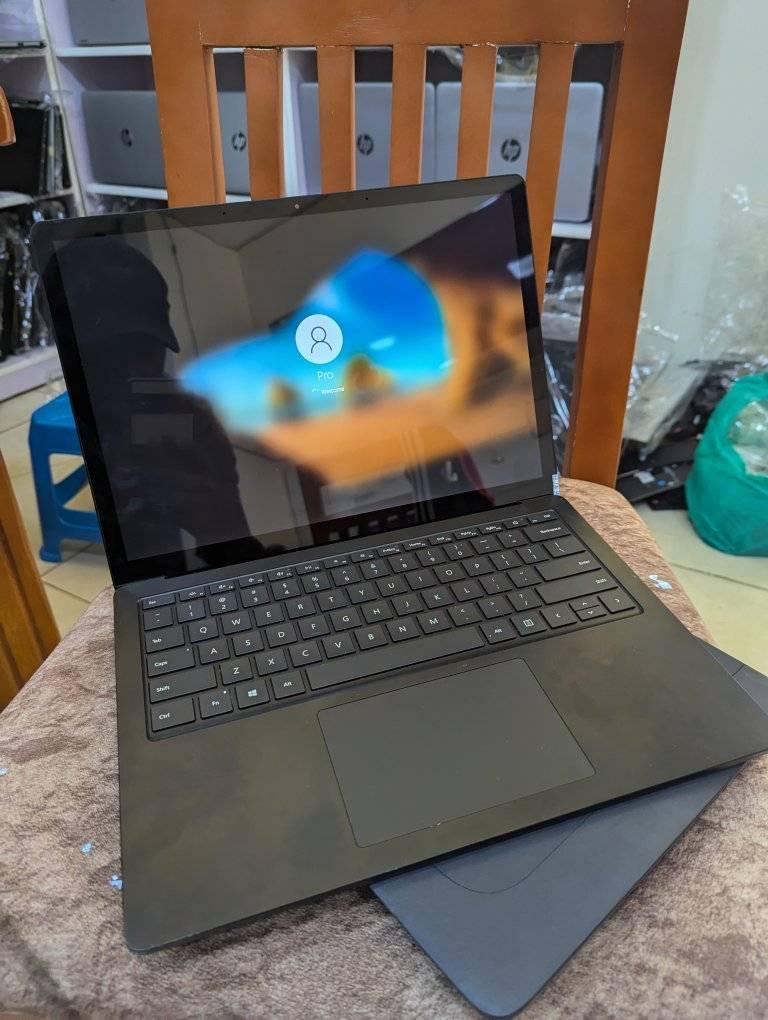 used laptops