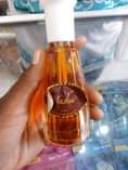 A picture of Aluud og