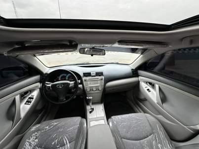 A picture of Car