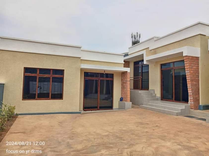 gisozi accommodation