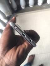 A picture of SAMSUNG A51 RAM 6GB MEMORY 128GB CAMERA 48MP BATTERY 4000MAH