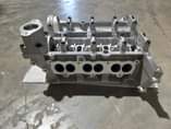 A picture of BRAND NEW FORD M1DA CYLINDER HEAD