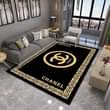 A picture of 3D CARPETS