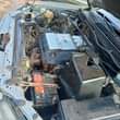 A picture of Toyota Highlander
