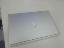 A picture of Hp Elite Book 1030 G3 X360 Touch