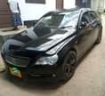 A picture of PRICE BEI MIL5 8 haina ajali yyte ile Contacts0682004983 0626584469