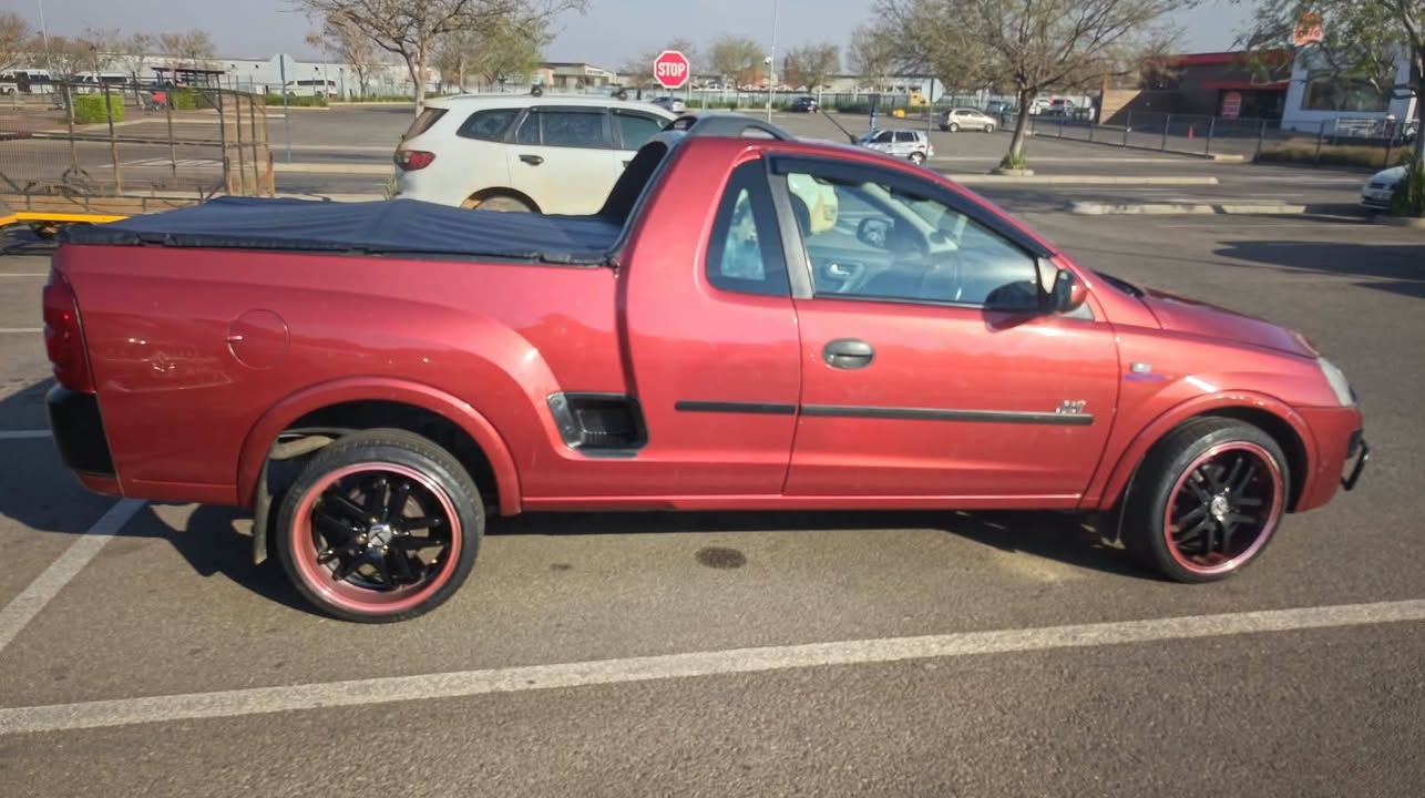 bakkies under r70000