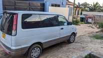 A picture of NOAH OLD TOWNACE 0745363477
