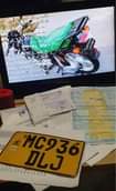 A picture of 1 400 000 0782499513 Habari karibu SHUKURANI GWASA ENTERPRISES sasa