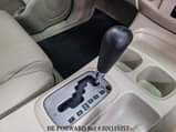 A picture of 2008 Toyota Fortuner