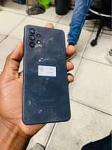 samsung a32