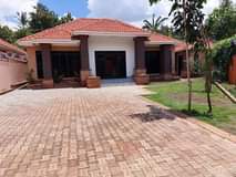 houses kisasi