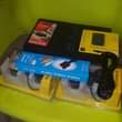 A picture of Playstation 2 complete na games zake ni kuchomeka na kucheza