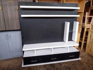 tv stands