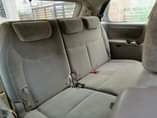 A picture of Excessively sharp first 2006 Toyota Sienna Oven baked on first