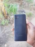 A picture of SAMSUNG A04