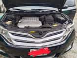 A picture of Distress sale 2012 venza for 5 7m owner needs cash