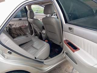 A picture of For sale direct tukubo Toyota Camry big daddy v6 Direct
