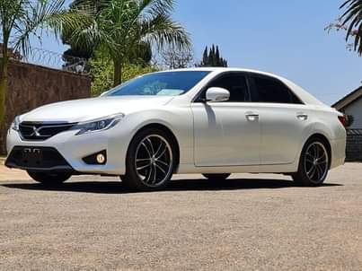 classifieds recent import
