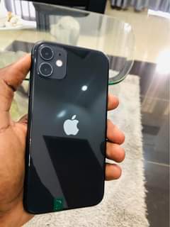 phones