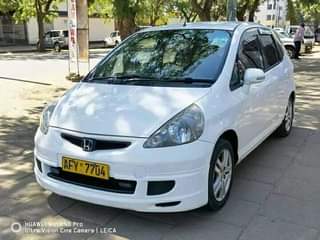 classifieds/cars honda