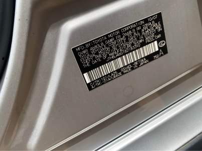 A picture of Clean Es350 09