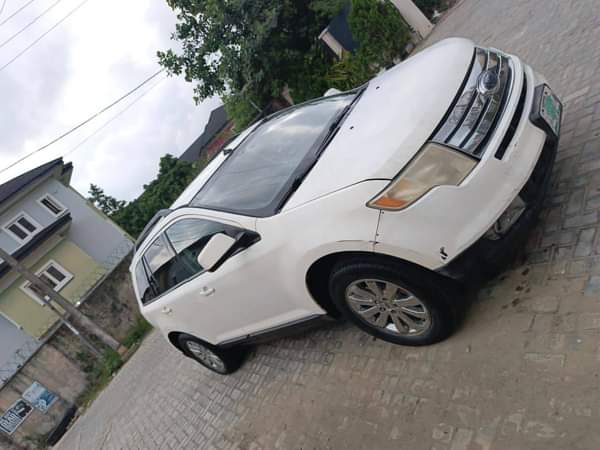 A picture of 08114560910 For Quick response kindly call my number 08 Ford