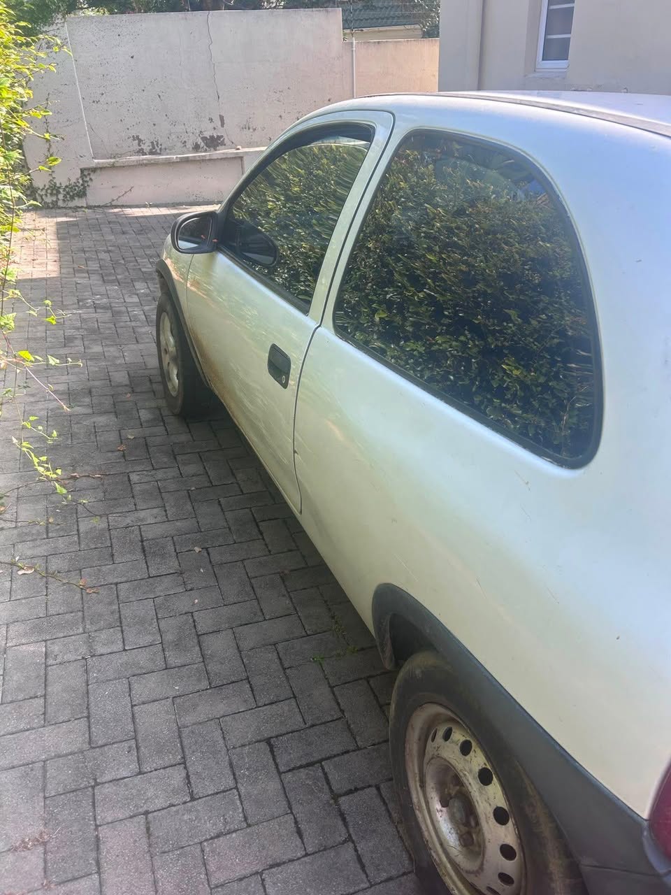 cars_10000to15000