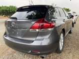 A picture of CLEAN FOREIGN USED TOYOTA VENZA 2014 MODEL 11M NET PRICE