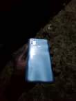 A picture of Infinix hot 11 play