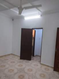 A picture of Luxury House For Sale Dehiwala With Bike Parking