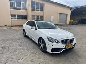 classifieds/cars mercedes