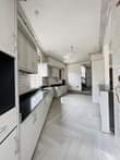 A picture of Beautiful mansion On Quick Sale in Kyanja Only 850m last