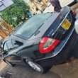 A picture of Benz E250 28m