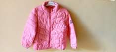 A picture of Jacket