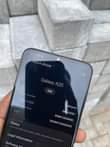 A picture of Samsung A20
