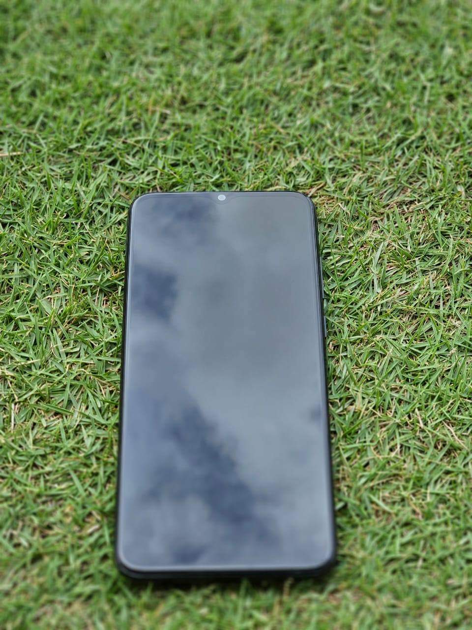 samsung a04