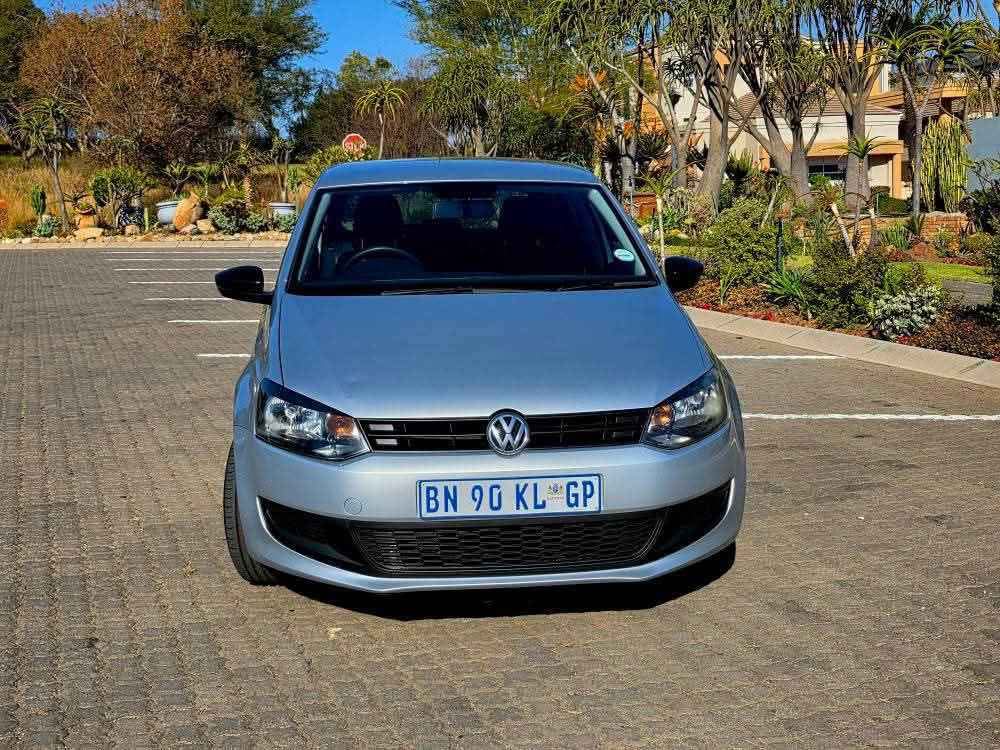 vw