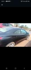A picture of 08060920431 TOYOTA SOLARA