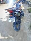A picture of Snoray