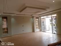 A picture of Very beautiful Mansion Still under completion in Kisaasi Kulambilo 6