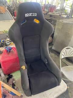cars for 7000