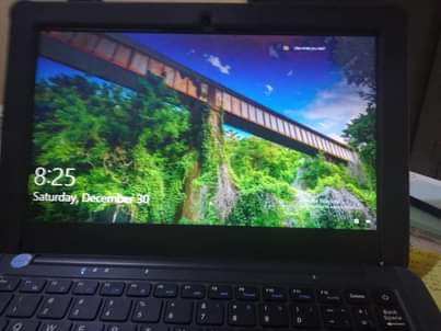 used laptops