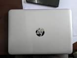 A picture of HP