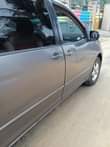 A picture of First body 2005 TOYOTA SIENNA EVERYTHING SOFT SELLING AT 2